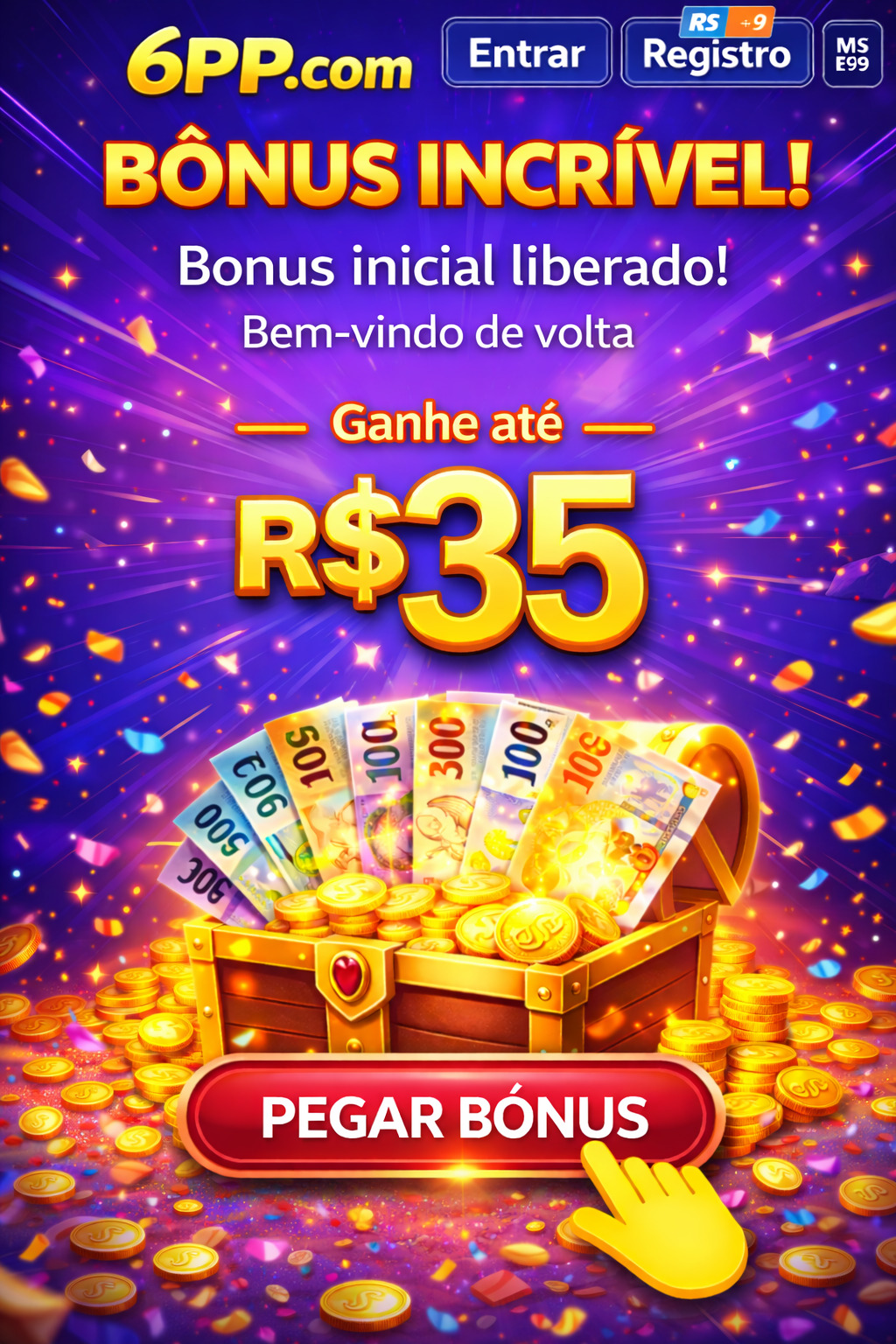 melhor horário para jogar fortune rabbit a noite 