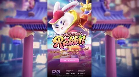 melhor horário para jogar fortune tiger hoje a noite 