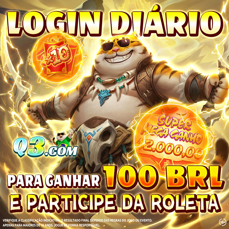 melhor roleta para ganhar dinheiro 