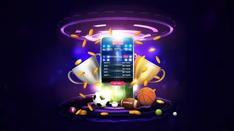 melhores app de apostas esportivas 2025 