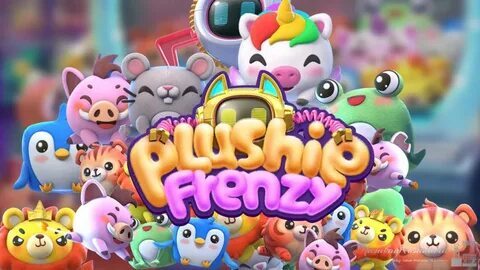 melhores cassino online 