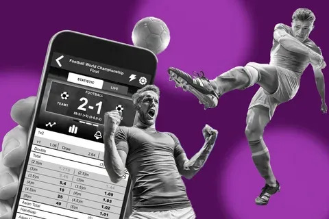 melhores horários para jogar fortune tiger 