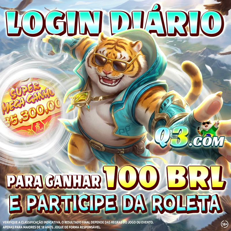 melhores jogos de cassino sportingbet 