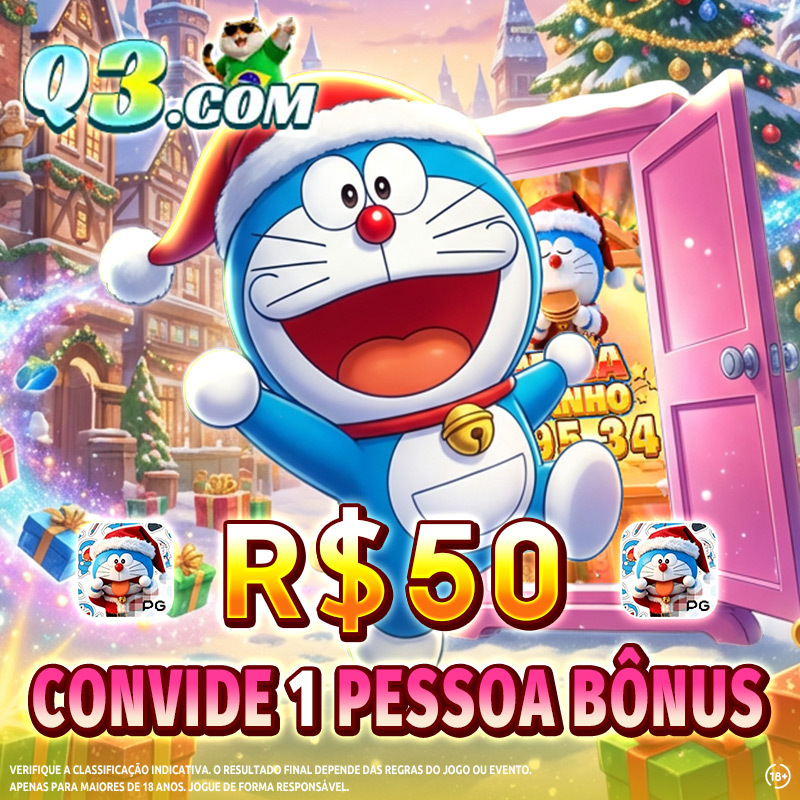 melhores plataformas de apostas fortune tiger 