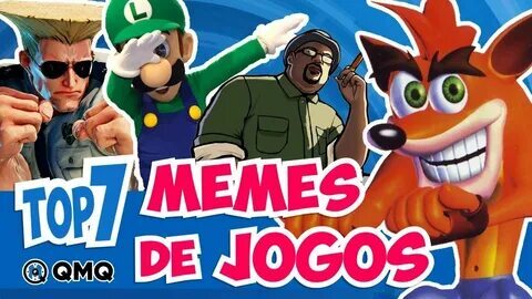 melhores plataformas de cassino online tigre 