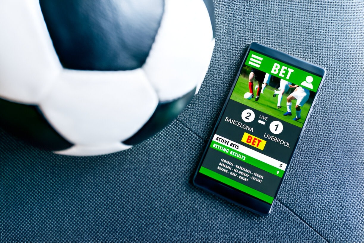 melhores times do brasileirão série a 