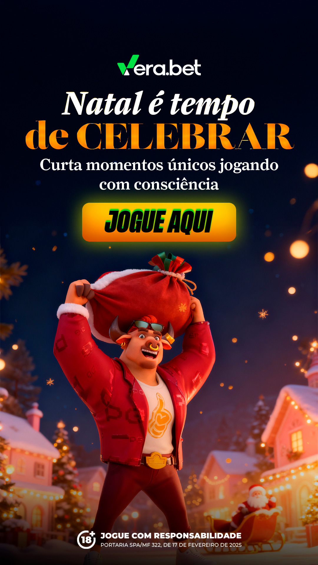 mensagens para os papais 