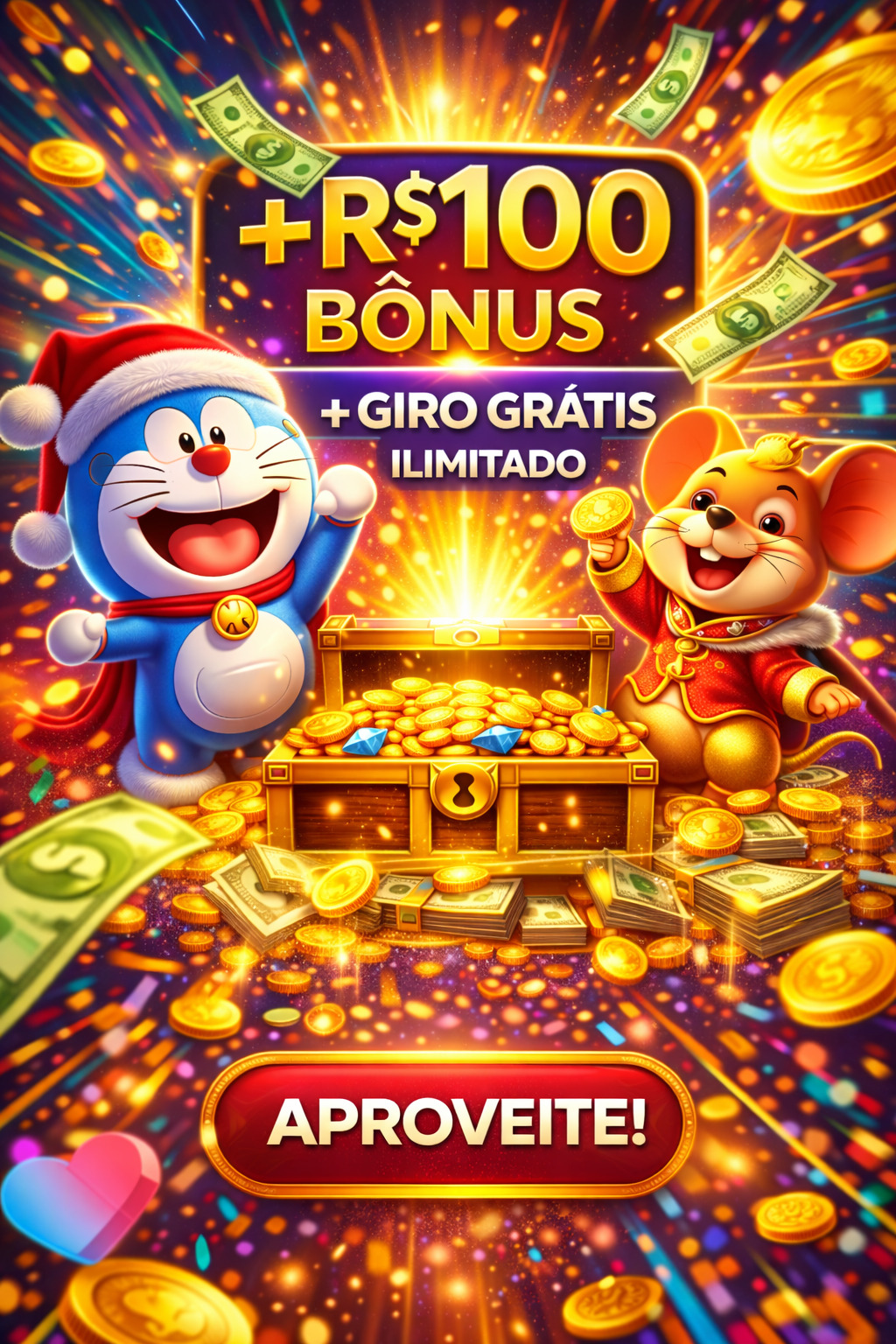 mi codigo promocional 1xbet 