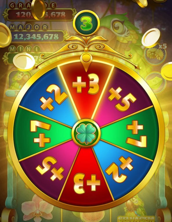 mines kids 