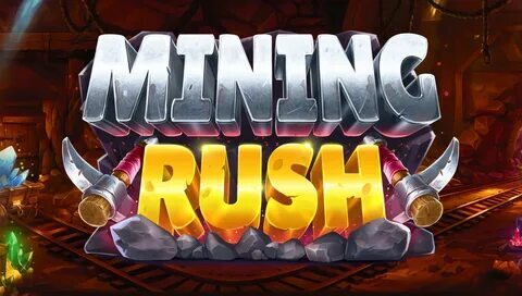 mines moria 
