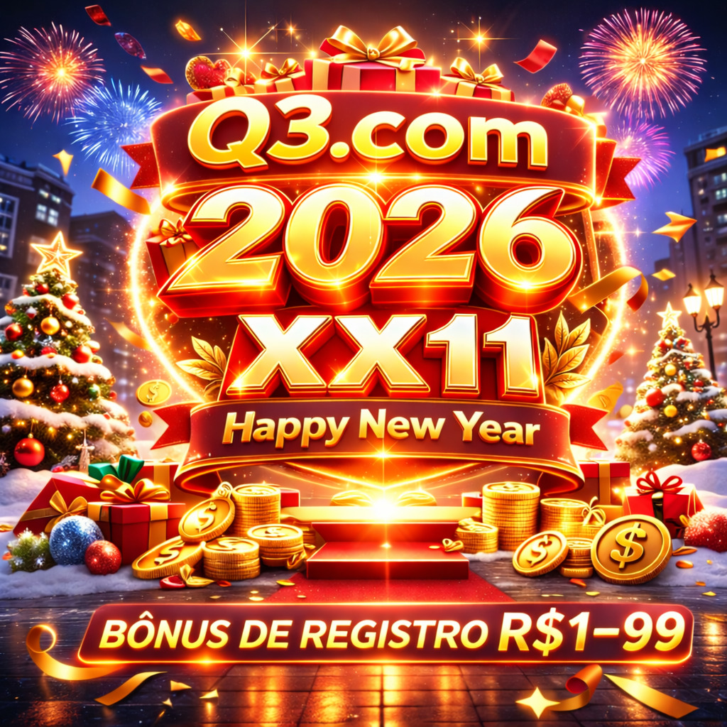 mines é slot 