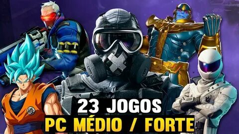 minha atividade no google 