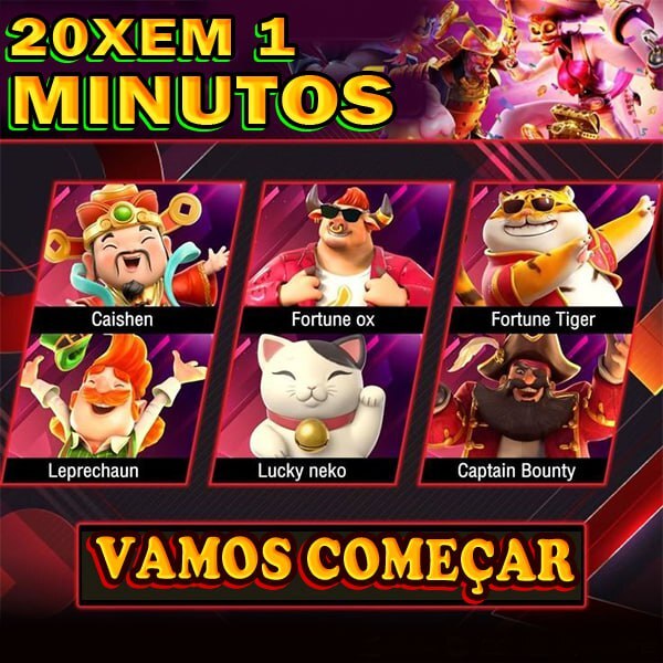 missao 