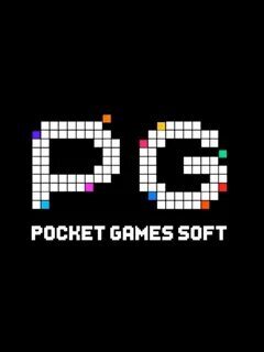 mod apk 1xbet 