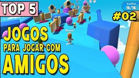 mortos rio de janeiro 