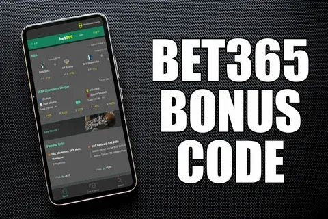 multi escanteios bet365 como funciona 