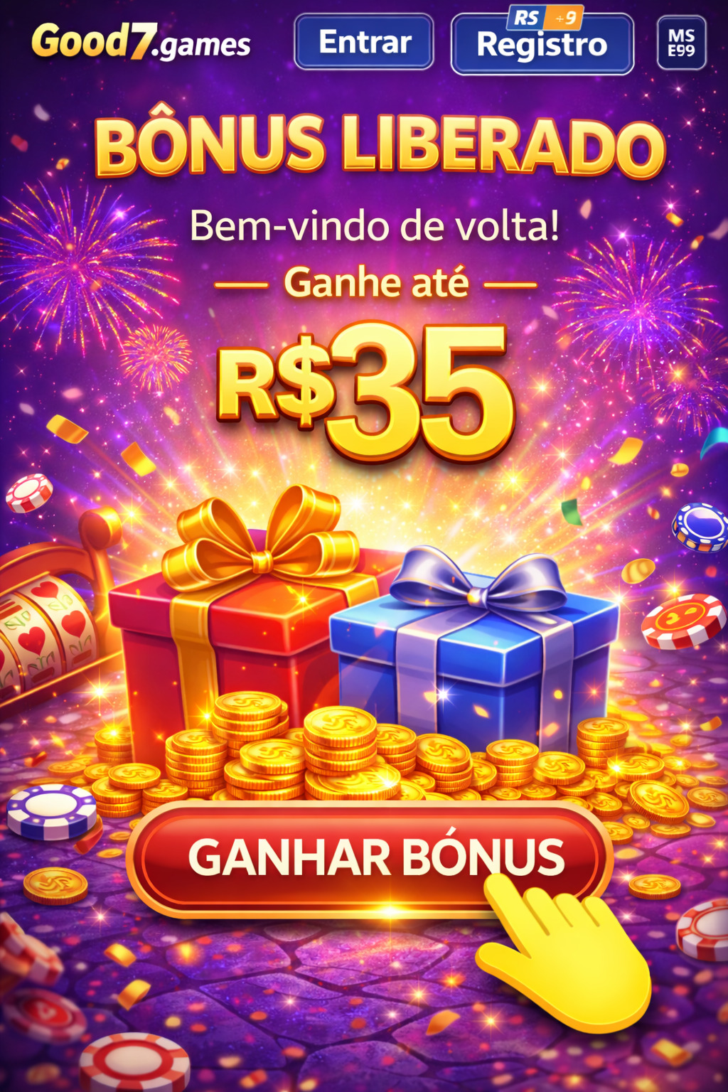 multibet apostas esportivas 