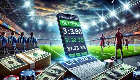 my bet app 