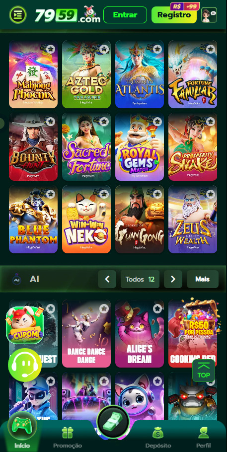 máquina caça níqueis slots 