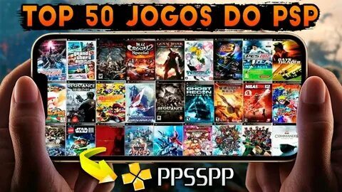 método roleta 