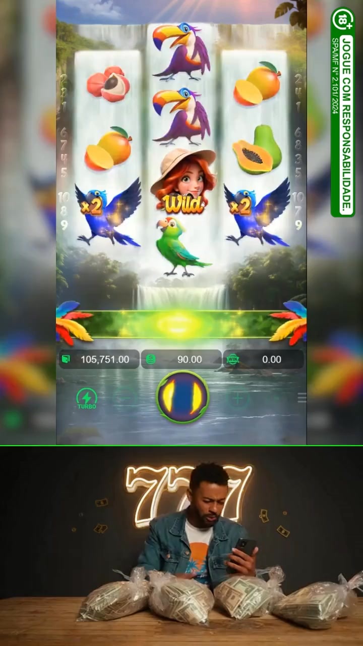 nine casino fortune tiger 