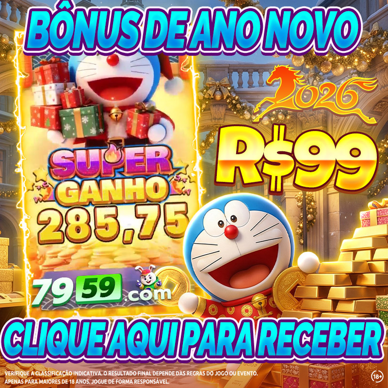 nn55 slots 