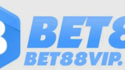 nordeste 777 bet 