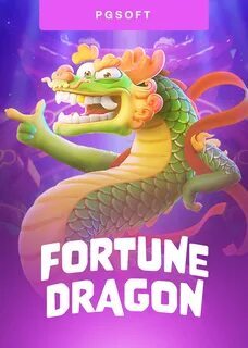 notícia no mundo hoje 