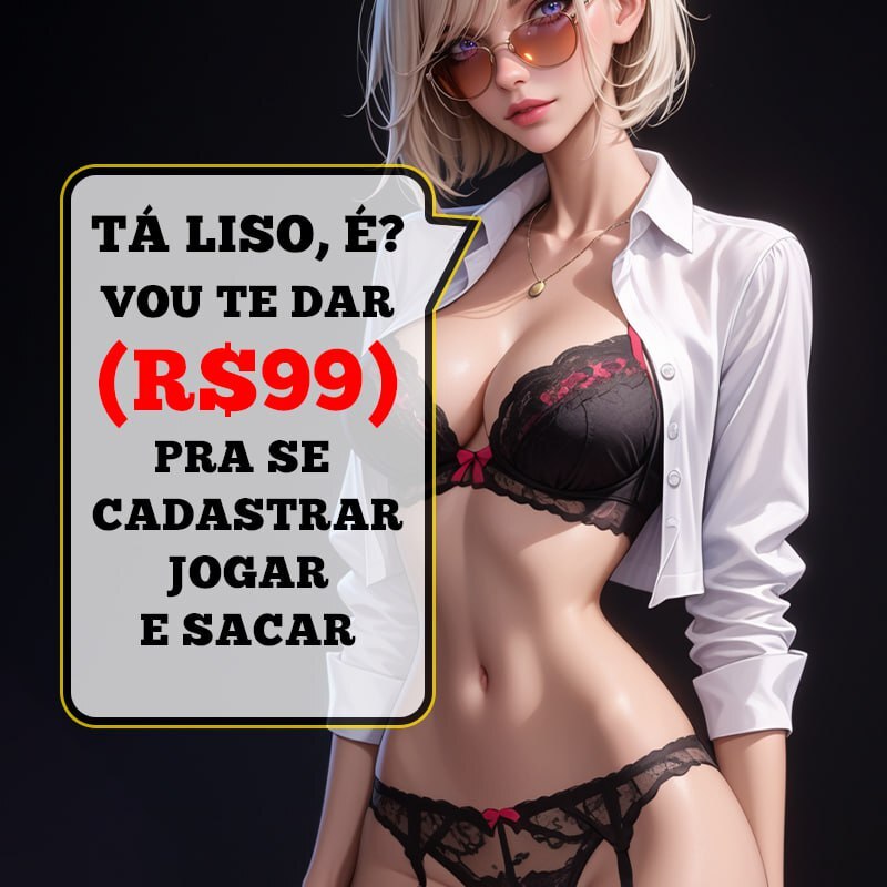 nova casas de apostas com bonus de cadastro 