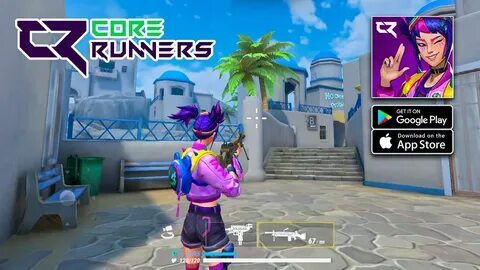 nova plataforma pagando muito 