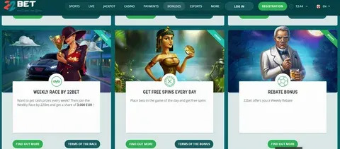 novibet 100 free spins 