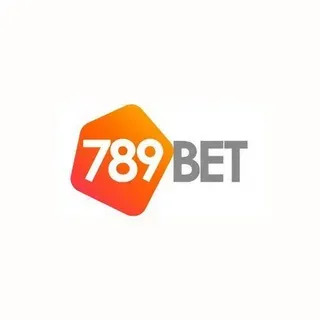 novibet 75 
