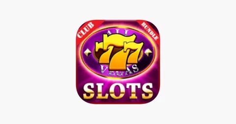novibet chat online 