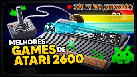 novibet como jogar 