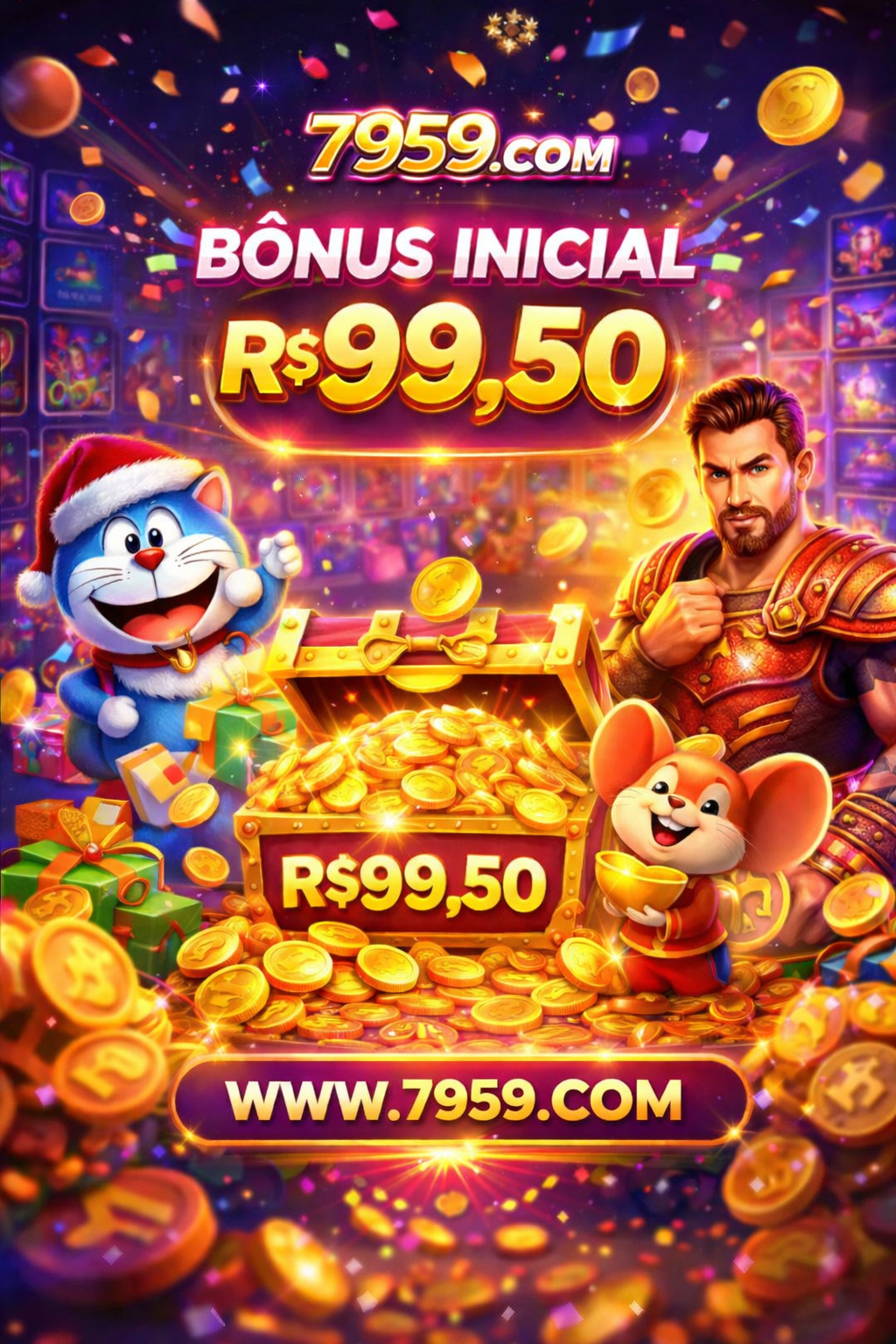 novibet como retirar dinero 