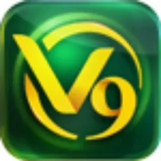 novibet handicap 