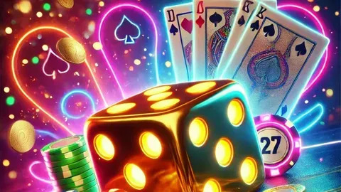 novibet happy hours free spins 