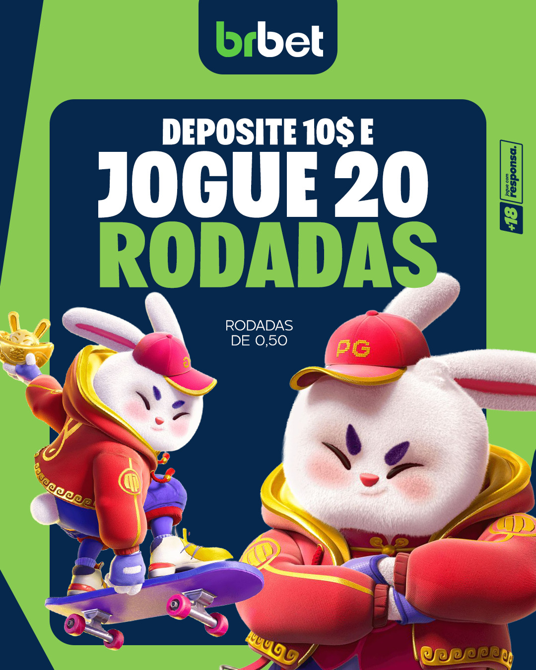 novibet legalizada 