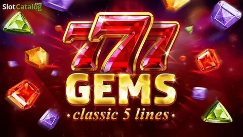 novibet slot 