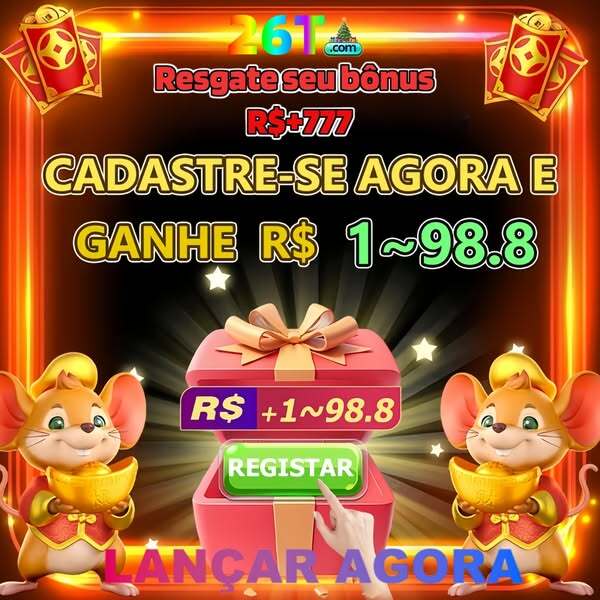 níqueis brasil caça níqueis brasil 
