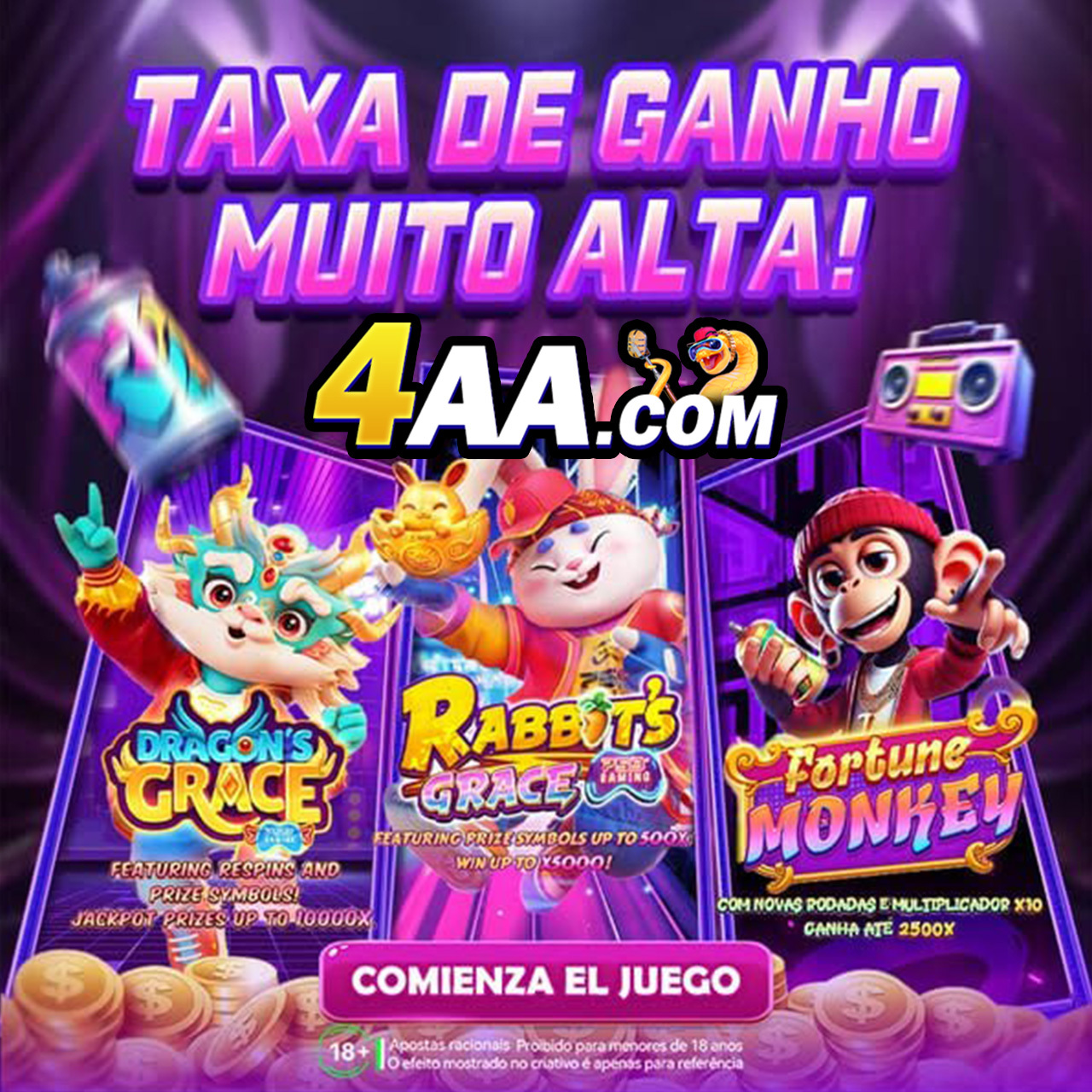 o dia que durou vinte e um anos 