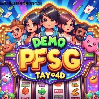 o jogo do tigrinho que ganha dinheiro 