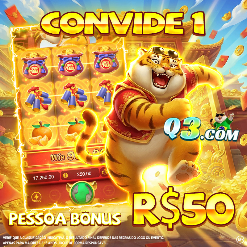 o lado obscuro das apostas esportivas 