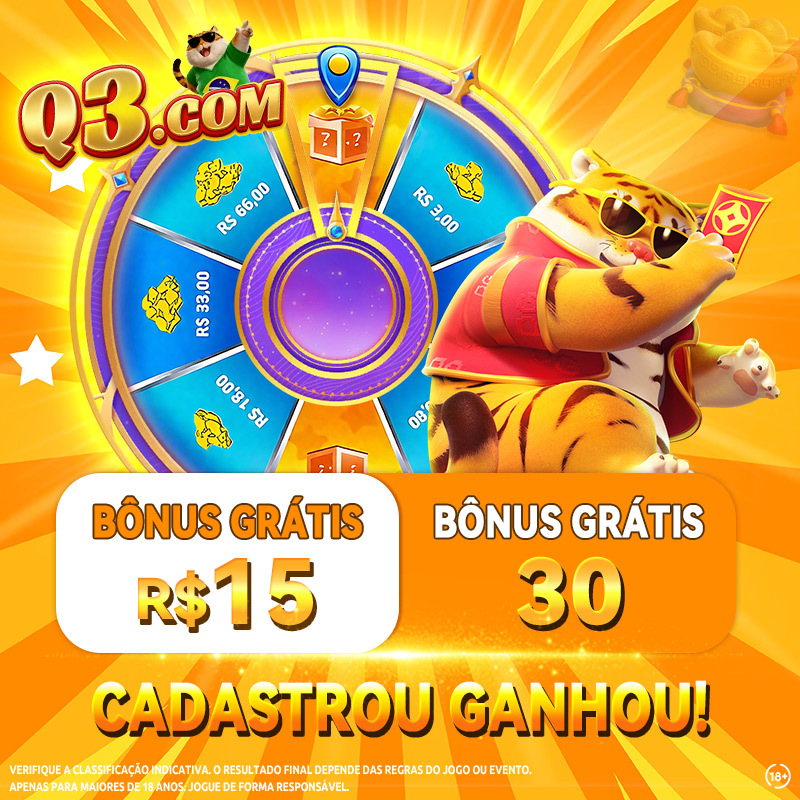 o melhor jogo do tigrinho para ganhar dinheiro 