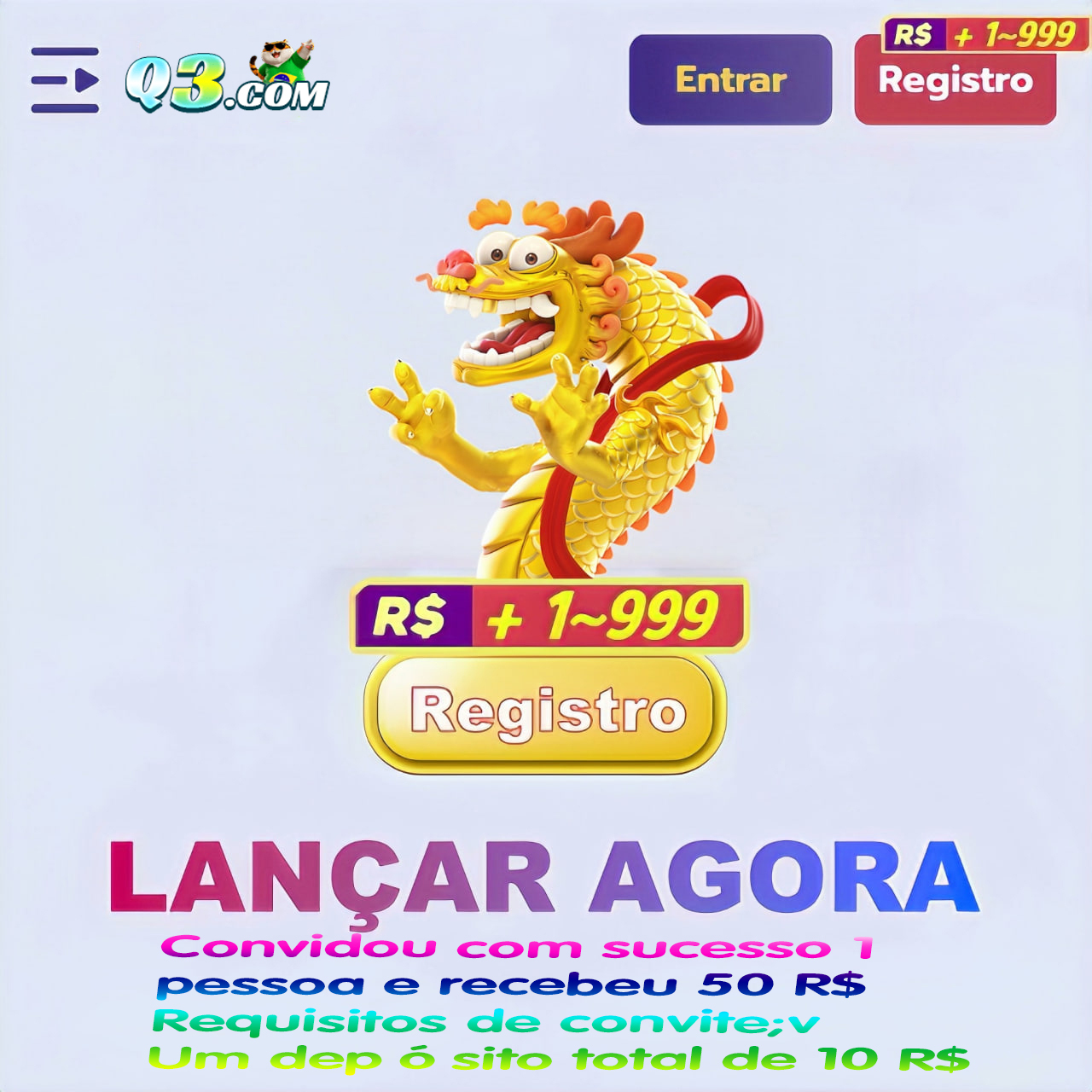 o que aconteceu com a betano 