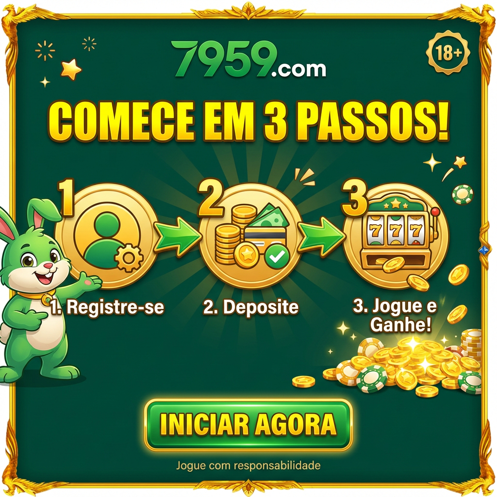 o que houve com a pixbet 