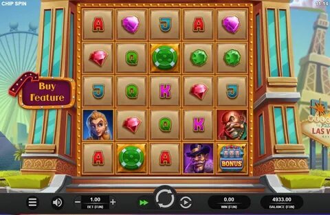 o que significa 1x2 no 1 tempo na estrela bet 