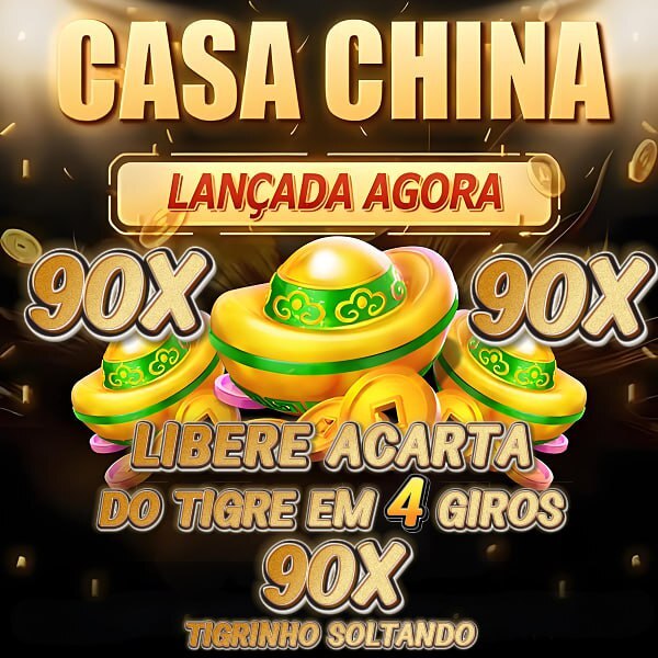 o que significa alavancar 