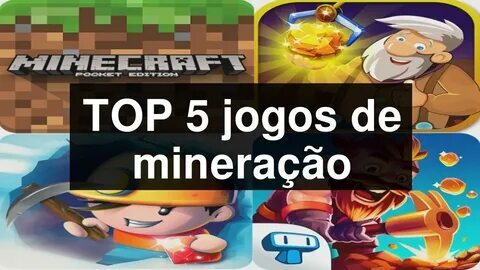 o que significa alavancar em português 
