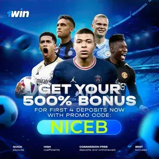 o que significa betfair em inglês 